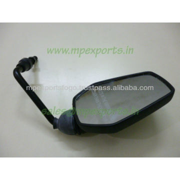 REAR VIEW MIRROR FOR TVS KING TUK TUK SPARES